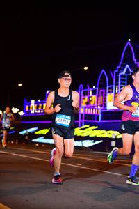 BIB: 41713
                            <button type="button" onclick="openModal(22860398)" class="btn btn-primary btn-sm float-right btn-popup" data-toggle="modal" data-target=".modal-high-quality">
                        <i class="fas fa-shopping-cart"></i> Add to Cart
                    </button>
                                            <button type="button" onclick="isThisMe(22860398, true)" class="btn btn-success btn-sm float-right btn-popup btn-isme hidden" data-toggle="tooltip" data-placement="bottom" title="นี่คือรูปของคุณใช่ไหม คลิกที่นี่เพื่อเอาเข้าอัลบั้ม">
                        <i class="fas fa-plus"></i> Add to album
                    </button>
                    <button type="button" onclick="isThisMe(22860398, false)" class="btn btn-warning btn-sm float-right btn-popup btn-isnotme hidden">
                        <i class="fas fa-ban"></i> Remove from album
                    </button>